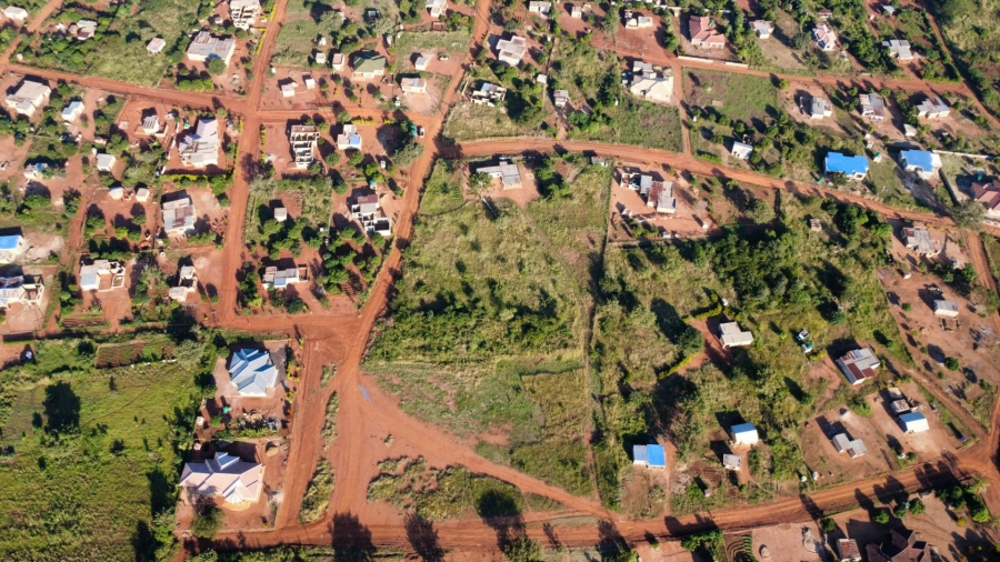 Commercial Property for Sale in Tzaneen Rural Limpopo