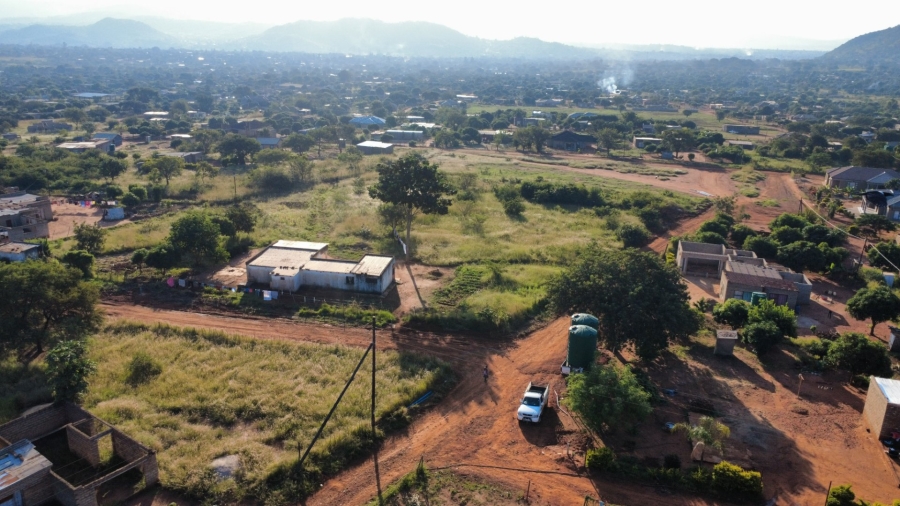 Commercial Property for Sale in Tzaneen Rural Limpopo