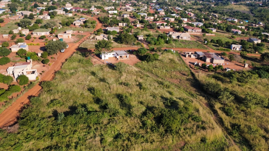 Commercial Property for Sale in Tzaneen Rural Limpopo