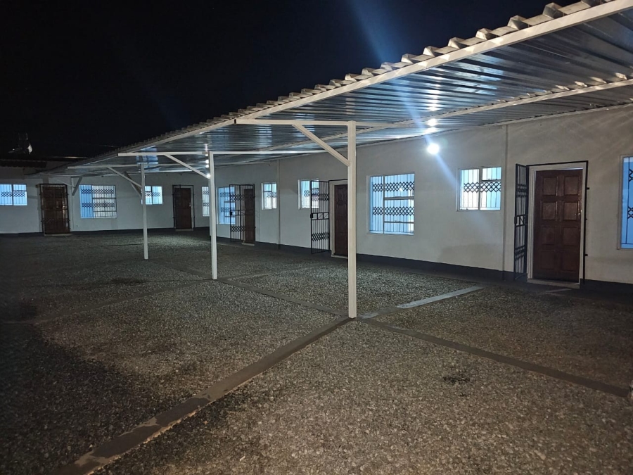 1 Bedroom Property for Sale in Mokopane Rural Limpopo