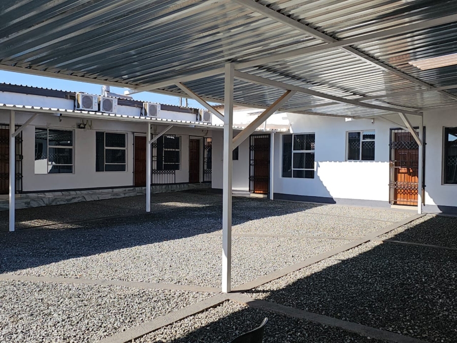 1 Bedroom Property for Sale in Mokopane Rural Limpopo