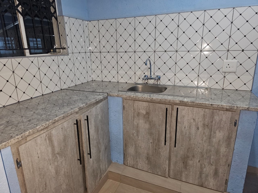 1 Bedroom Property for Sale in Mokopane Rural Limpopo