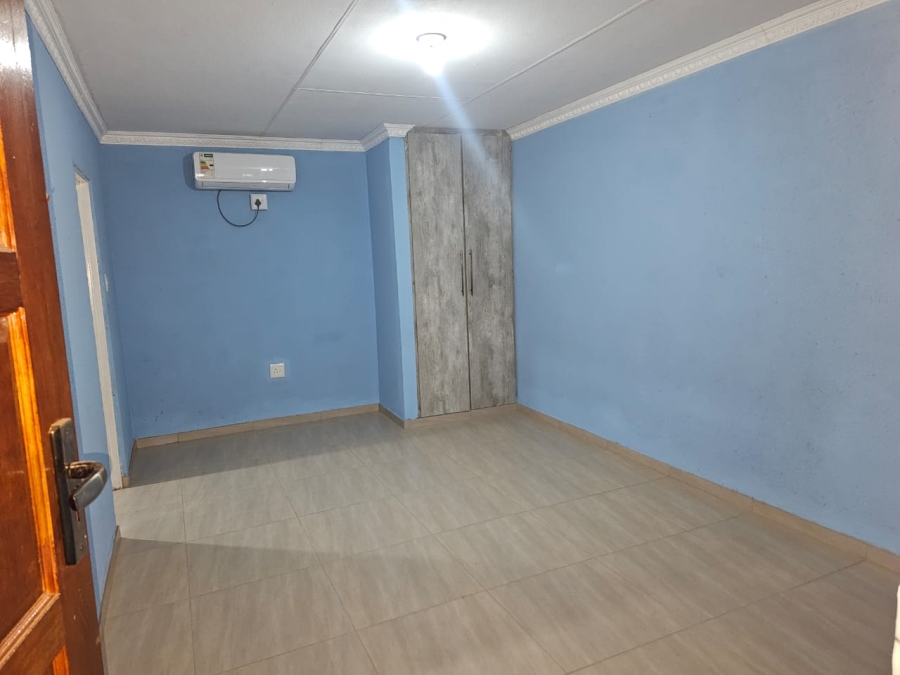 1 Bedroom Property for Sale in Mokopane Rural Limpopo