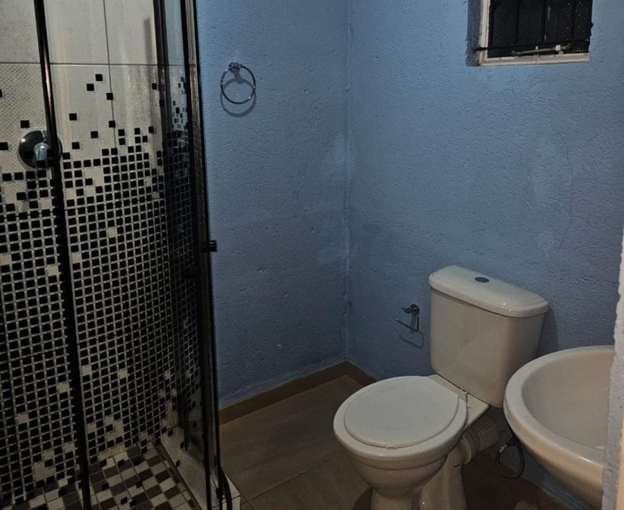 1 Bedroom Property for Sale in Mokopane Rural Limpopo