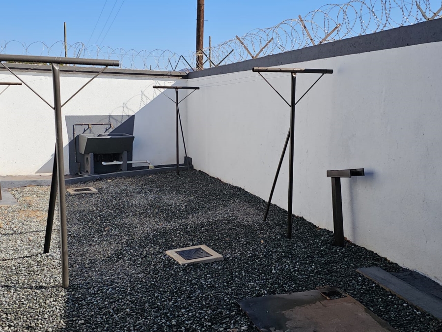 1 Bedroom Property for Sale in Mokopane Rural Limpopo