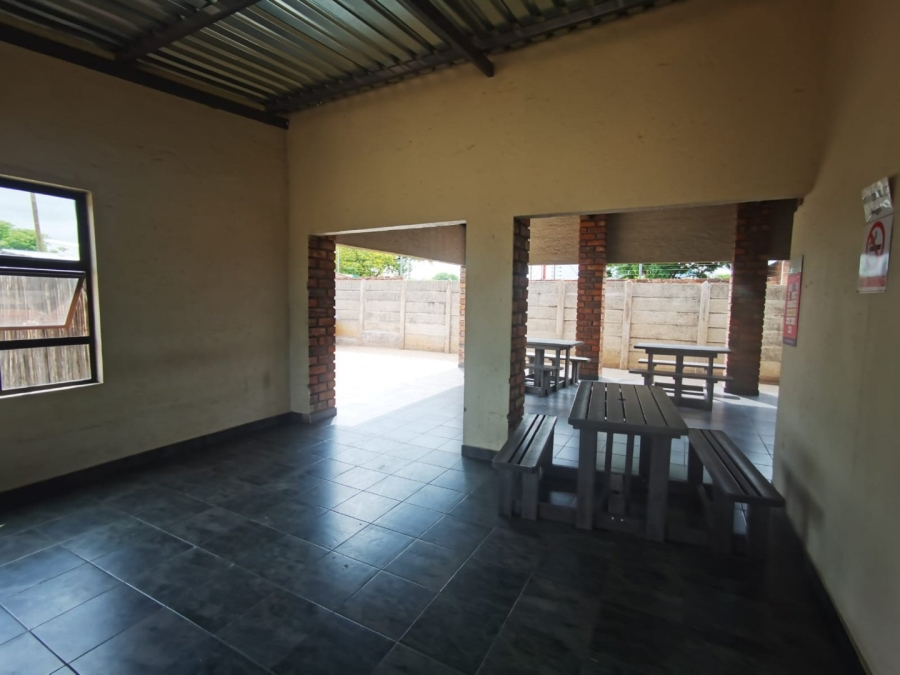 Commercial Property for Sale in Mokopane Central Limpopo