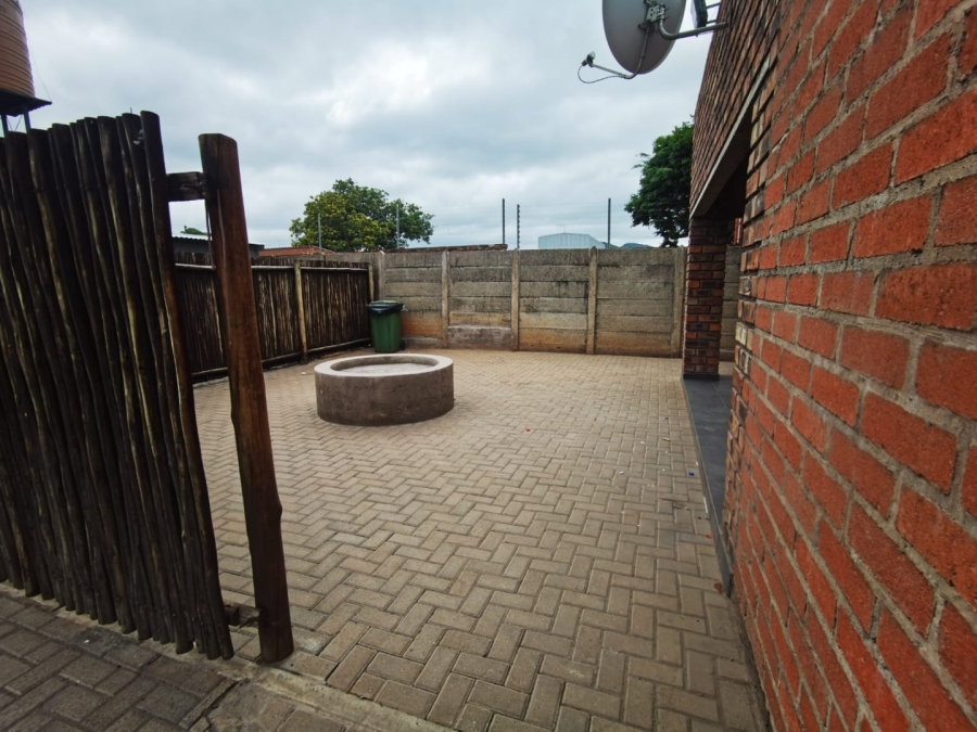 Commercial Property for Sale in Mokopane Central Limpopo