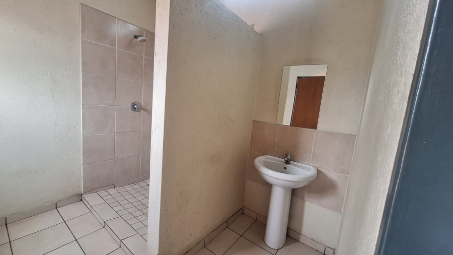 Commercial Property for Sale in Mokopane Central Limpopo