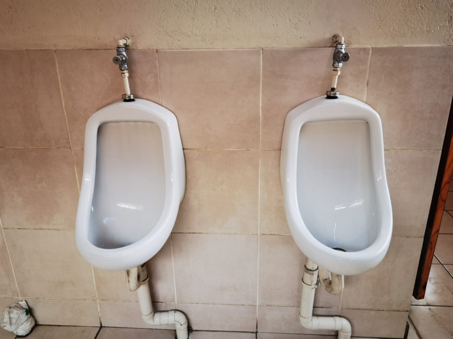 Commercial Property for Sale in Mokopane Central Limpopo