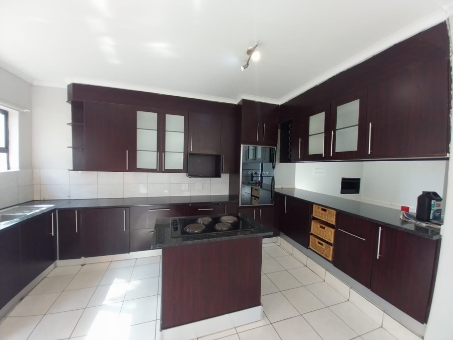 To Let 5 Bedroom Property for Rent in Thornhill Limpopo
