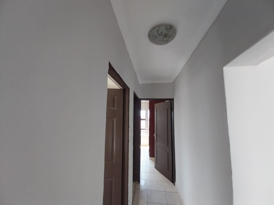 To Let 5 Bedroom Property for Rent in Thornhill Limpopo