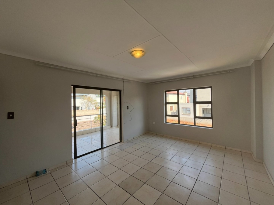 To Let 5 Bedroom Property for Rent in Thornhill Limpopo