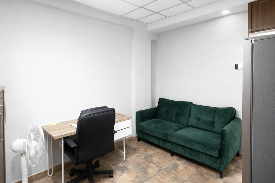 To Let Commercial Property for Rent in Polokwane Central Limpopo