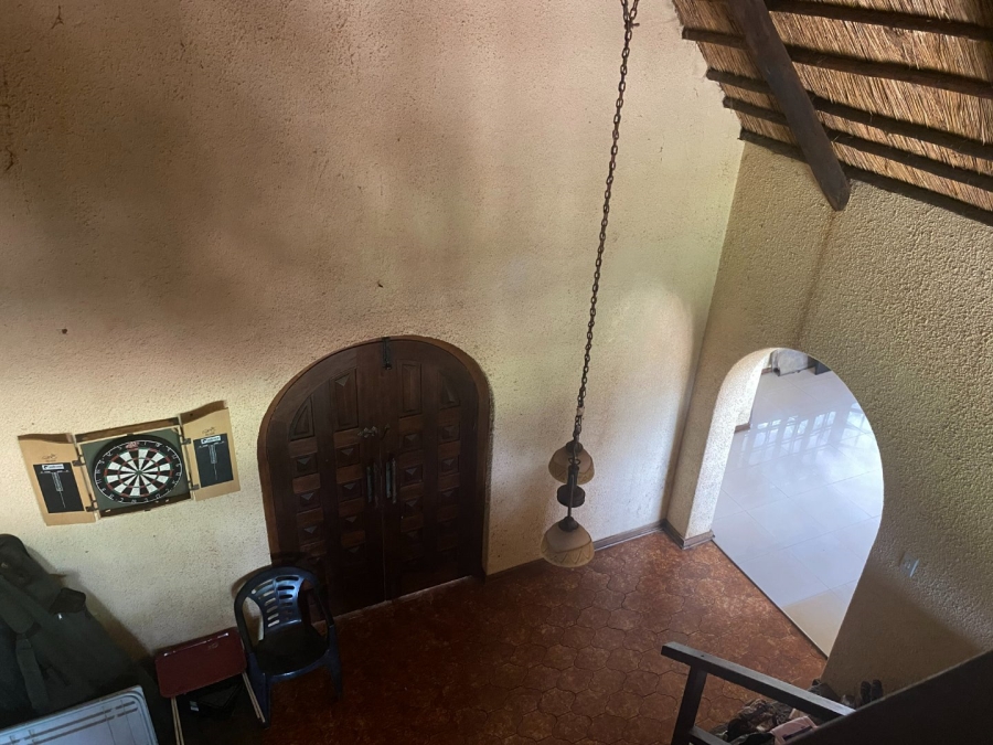 Commercial Property for Sale in Rooipoort Ah Limpopo