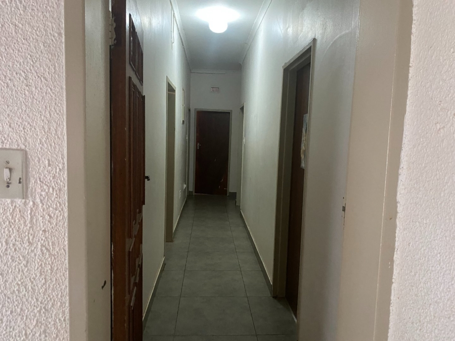Commercial Property for Sale in Rooipoort Ah Limpopo