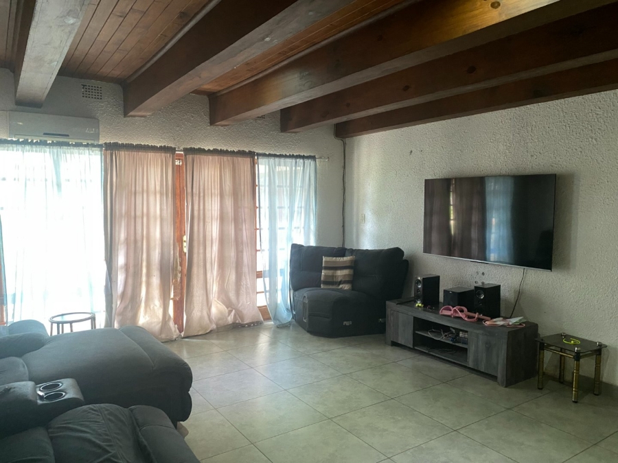 Commercial Property for Sale in Rooipoort Ah Limpopo