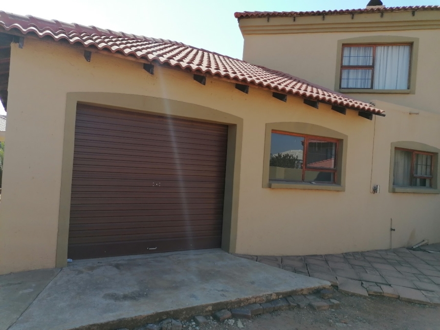 5 Bedroom Property for Sale in Bendor Limpopo