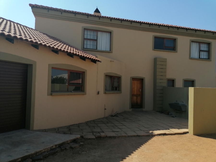 5 Bedroom Property for Sale in Bendor Limpopo