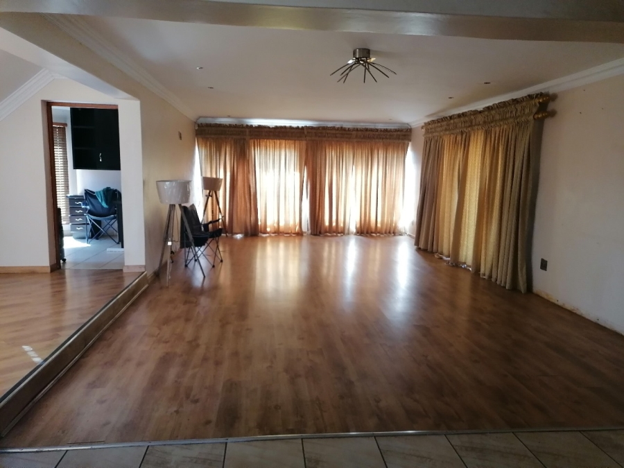 5 Bedroom Property for Sale in Bendor Limpopo