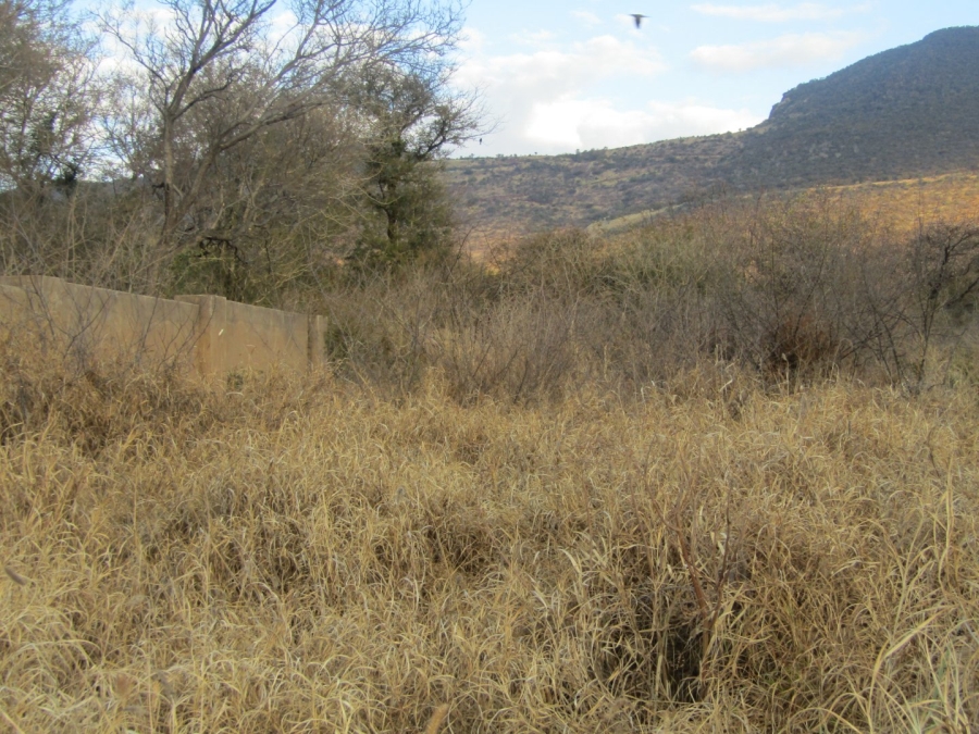 Commercial Property for Sale in Thabazimbi Limpopo