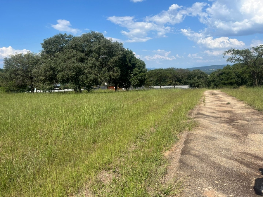 Commercial Property for Sale in Tzaneen Rural Limpopo