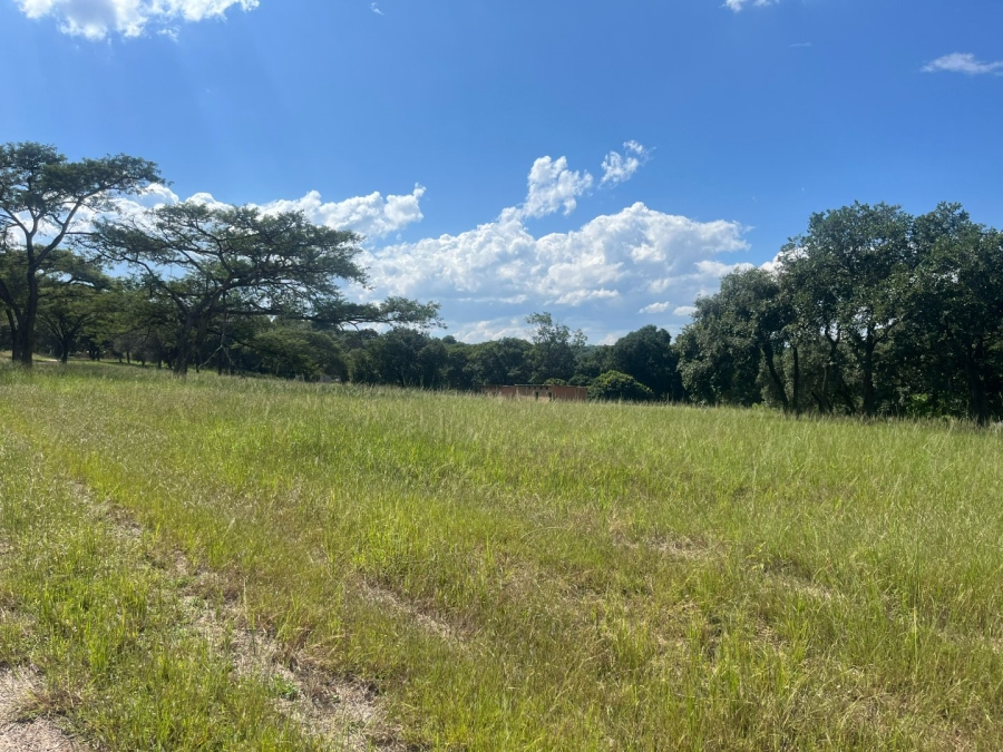 Commercial Property for Sale in Tzaneen Rural Limpopo