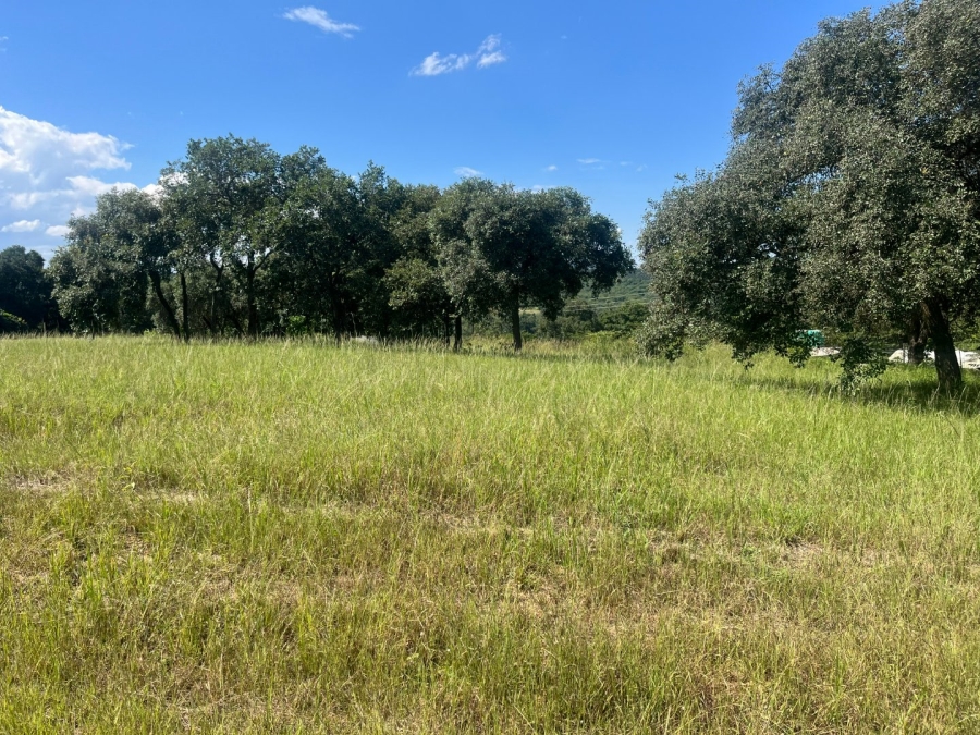 Commercial Property for Sale in Tzaneen Rural Limpopo