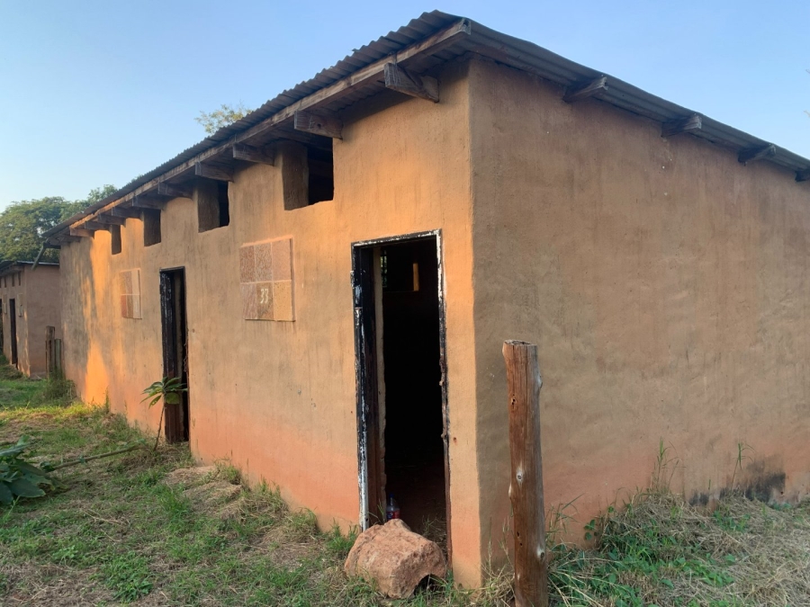 Commercial Property for Sale in Tzaneen Rural Limpopo