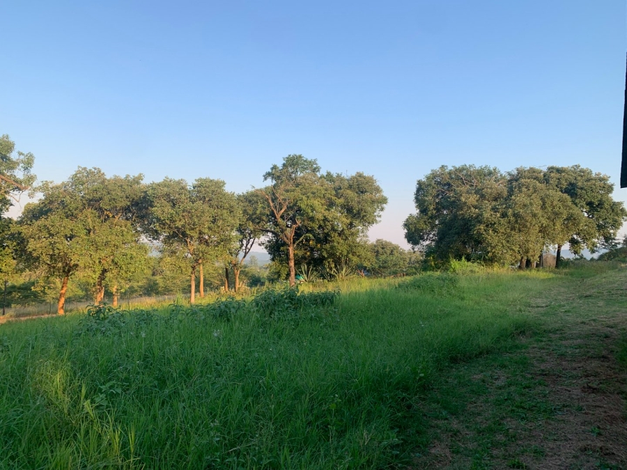 Commercial Property for Sale in Tzaneen Rural Limpopo