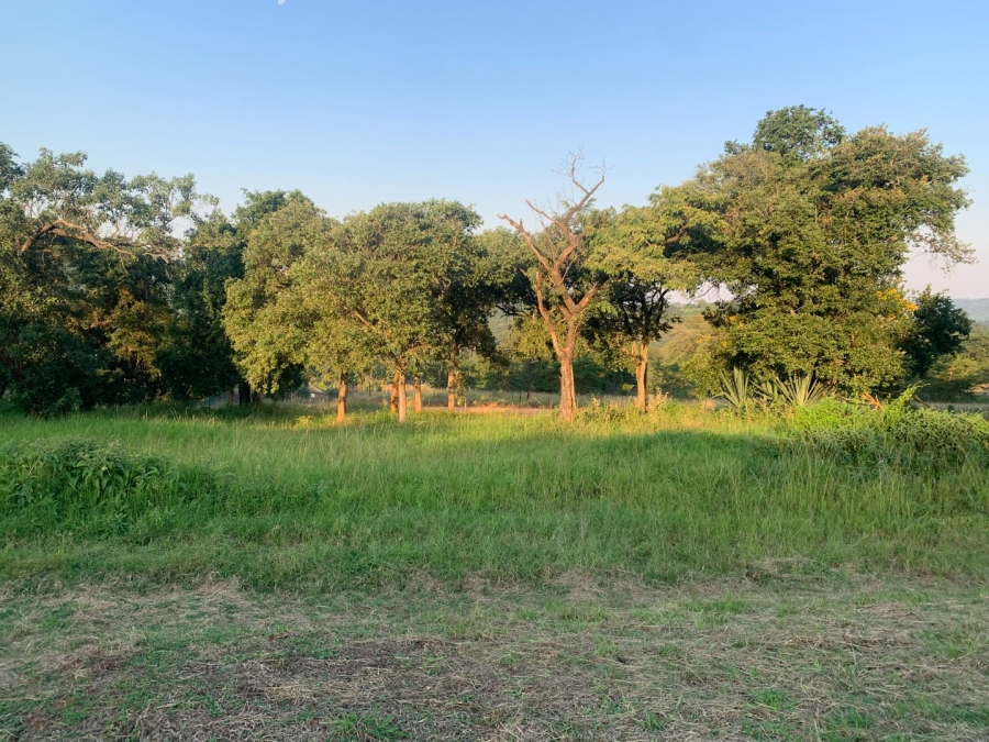 Commercial Property for Sale in Tzaneen Rural Limpopo