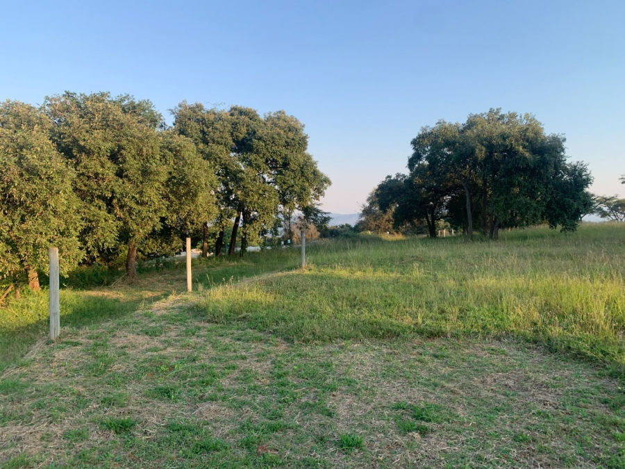 Commercial Property for Sale in Tzaneen Rural Limpopo