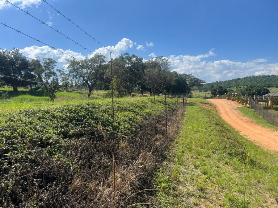 Commercial Property for Sale in Tzaneen Rural Limpopo