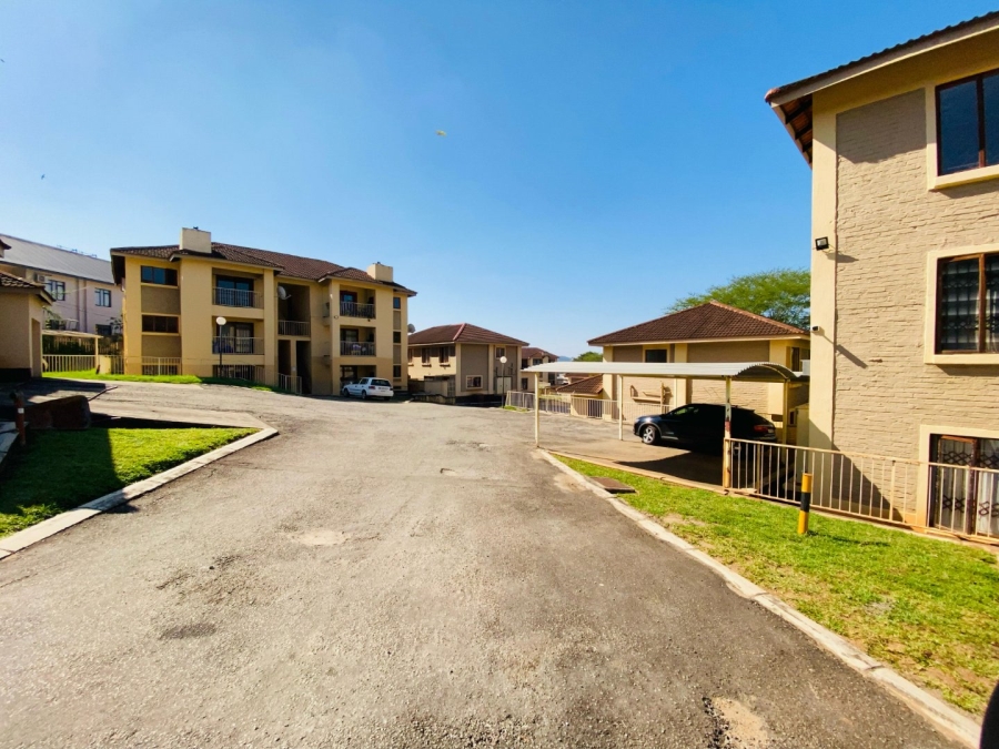 2 Bedroom Property for Sale in Arborpark Limpopo