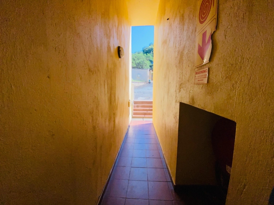 2 Bedroom Property for Sale in Arborpark Limpopo