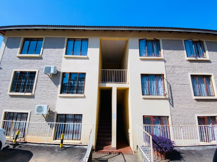 2 Bedroom Property for Sale in Arborpark Limpopo