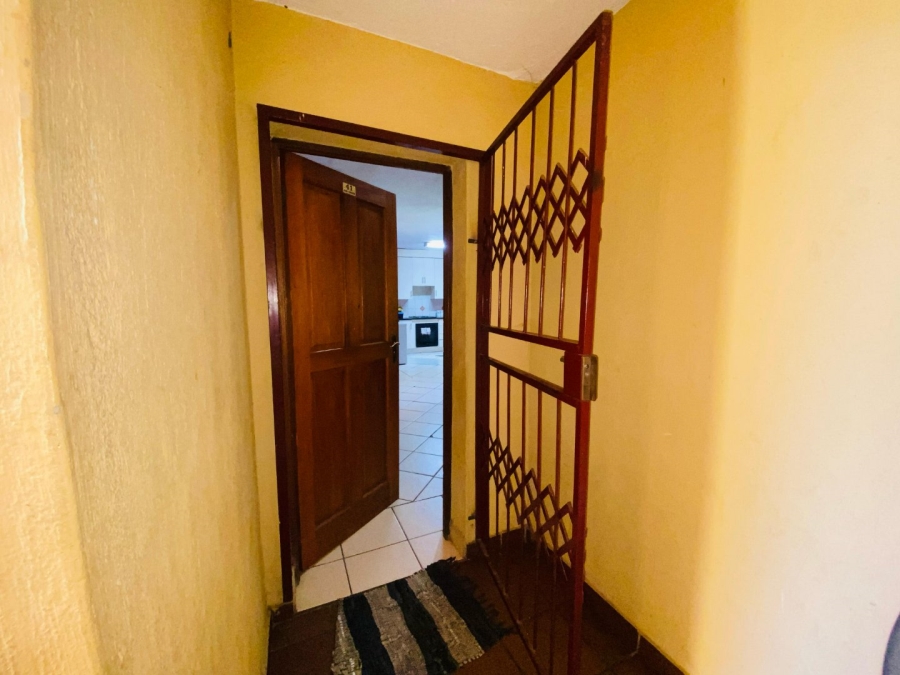 2 Bedroom Property for Sale in Arborpark Limpopo