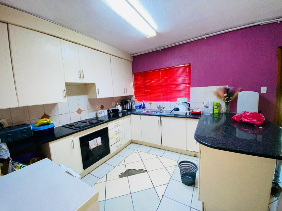 2 Bedroom Property for Sale in Arborpark Limpopo