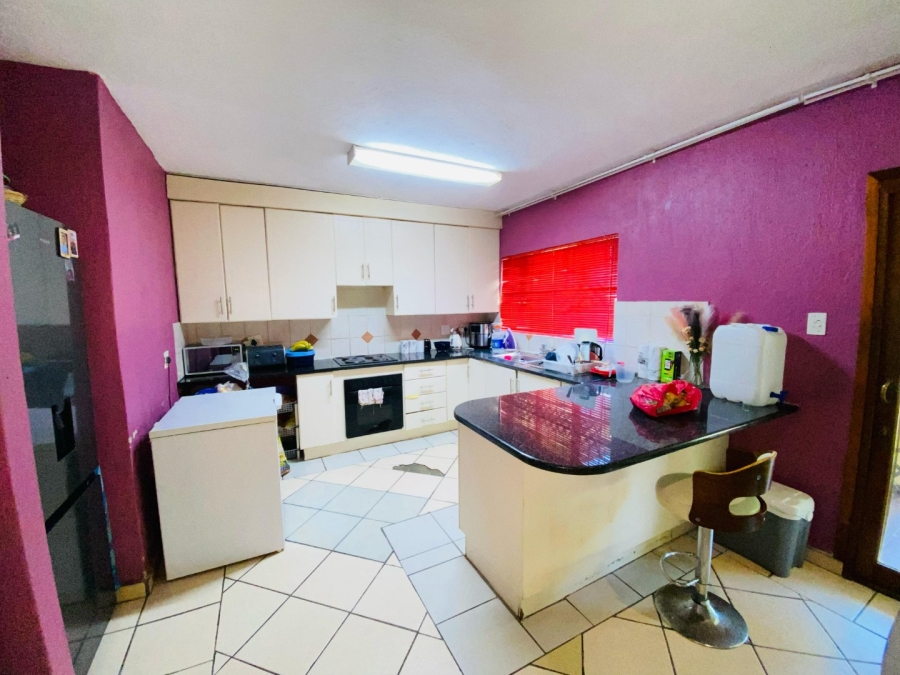 2 Bedroom Property for Sale in Arborpark Limpopo