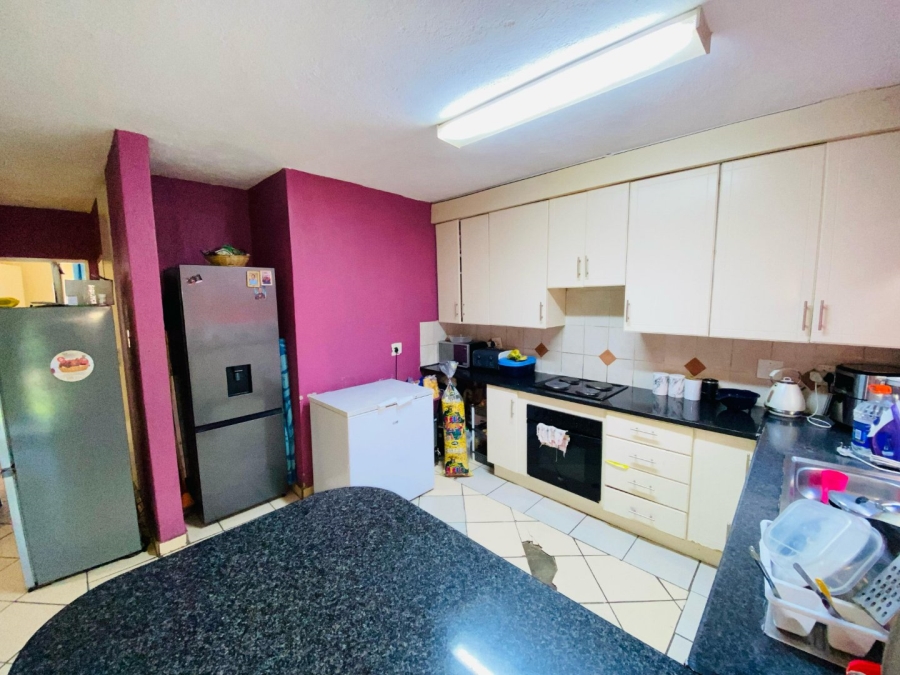 2 Bedroom Property for Sale in Arborpark Limpopo