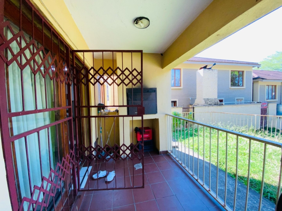 2 Bedroom Property for Sale in Arborpark Limpopo