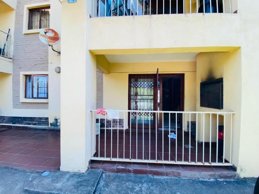 2 Bedroom Property for Sale in Arborpark Limpopo
