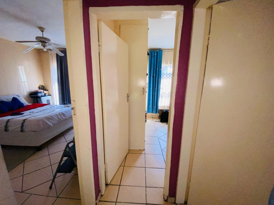 2 Bedroom Property for Sale in Arborpark Limpopo