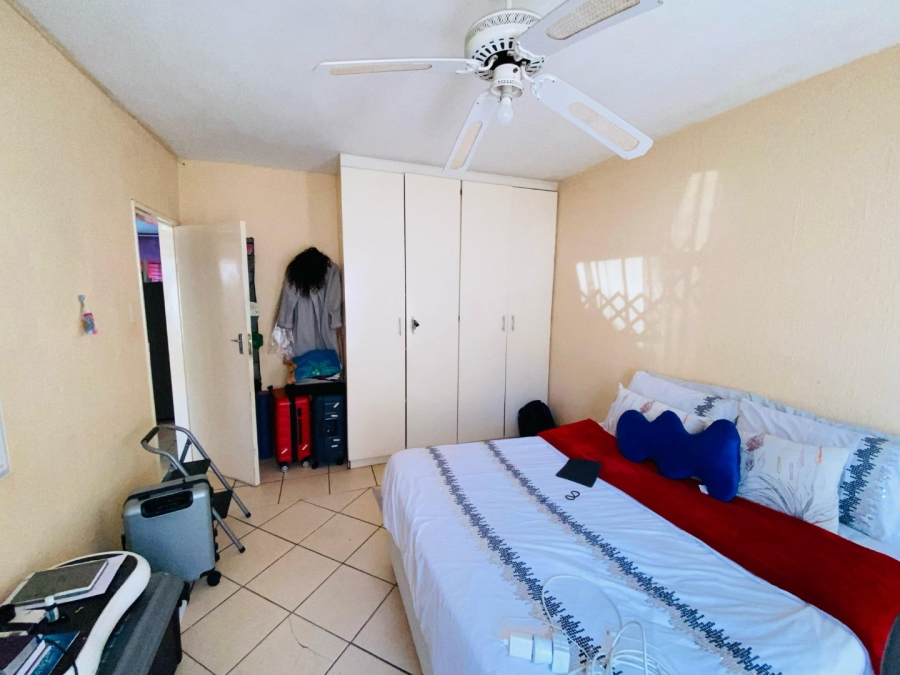 2 Bedroom Property for Sale in Arborpark Limpopo