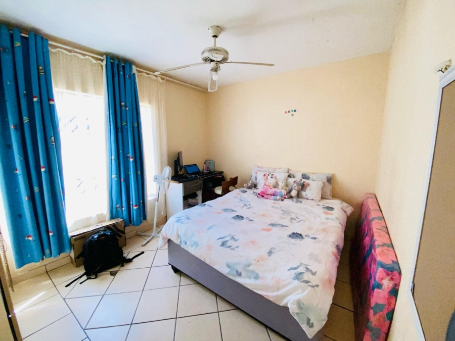 2 Bedroom Property for Sale in Arborpark Limpopo