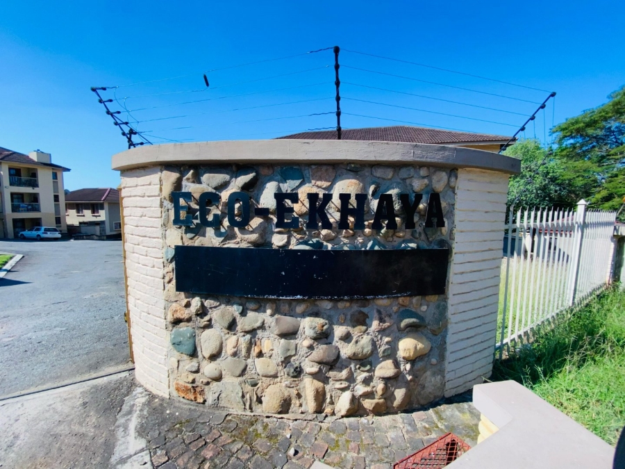 2 Bedroom Property for Sale in Arborpark Limpopo