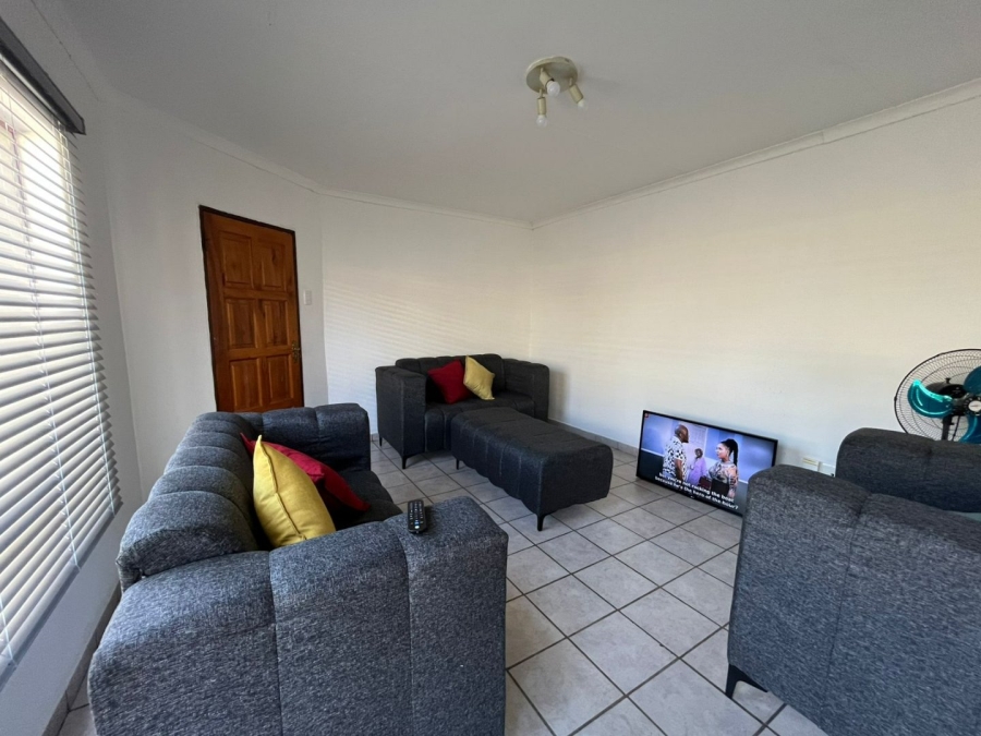 2 Bedroom Property for Sale in Polokwane Central Limpopo