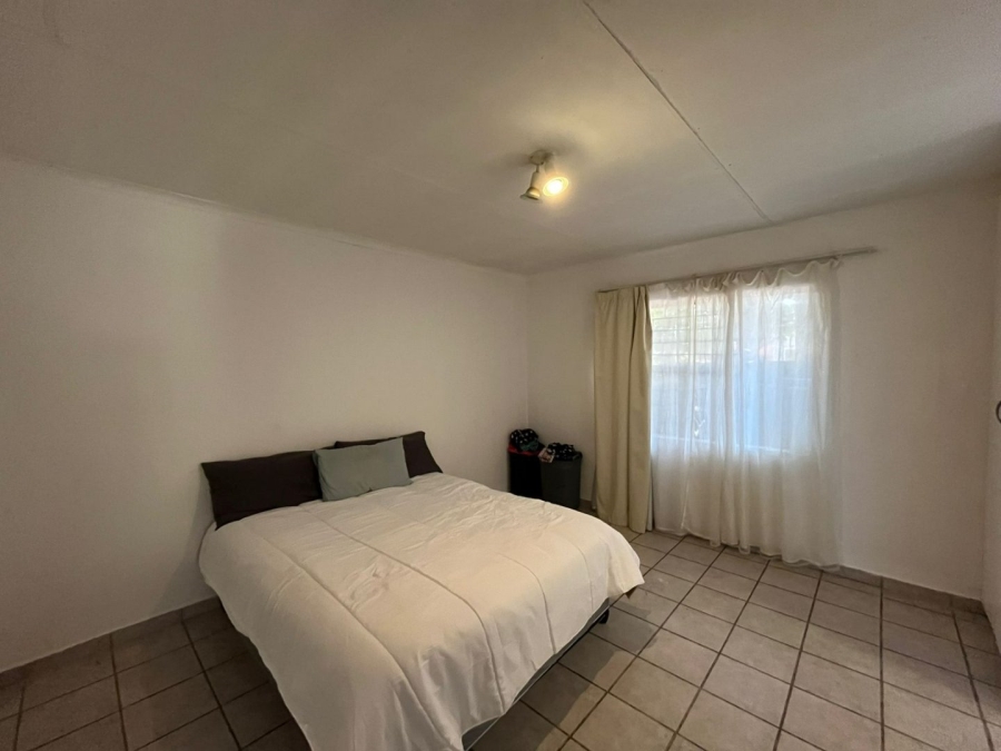 2 Bedroom Property for Sale in Polokwane Central Limpopo