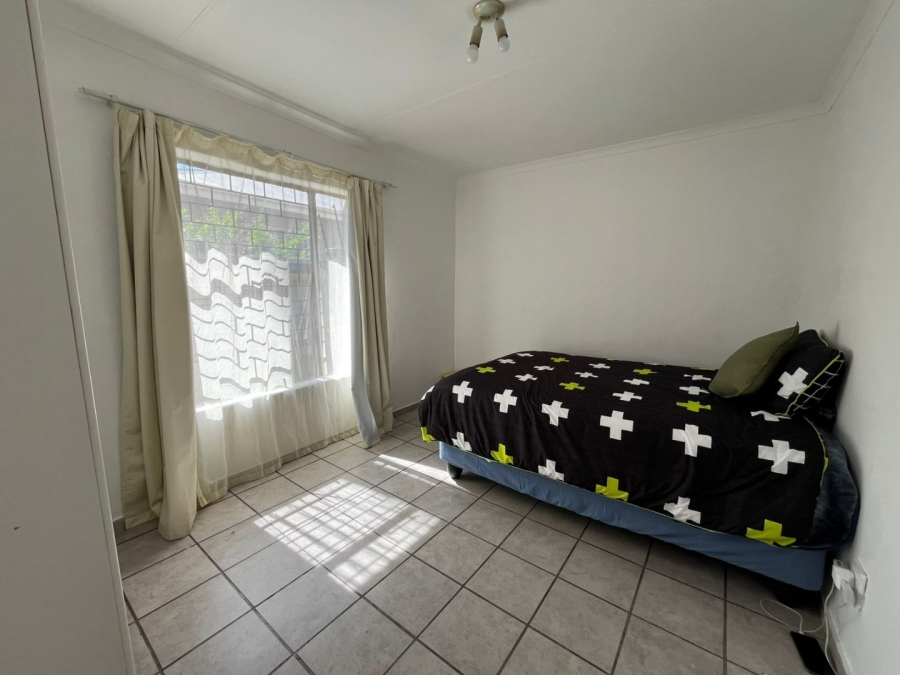 2 Bedroom Property for Sale in Polokwane Central Limpopo
