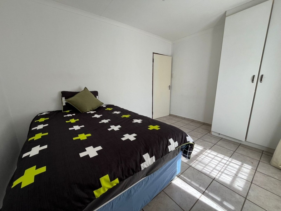 2 Bedroom Property for Sale in Polokwane Central Limpopo