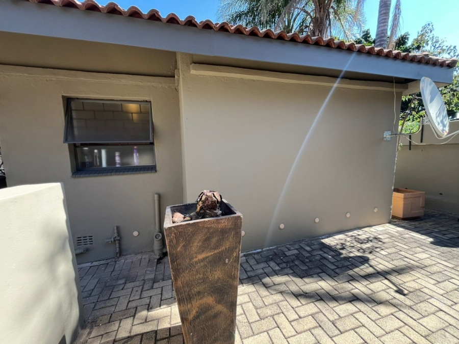 2 Bedroom Property for Sale in Polokwane Central Limpopo